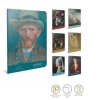 GIPTA ART MASTER 17X24  TEL DİKİŞLİ KARTON KAPAK 60 YP KARELİ DEFTER 3665 - TEKLİ