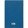 GIPTA ART MASTER 17X24  TEL DİKİŞLİ KARTON KAPAK 60 YP KARELİ DEFTER 3665 - TEKLİ