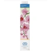DIAMOND DOTZ DD6.034 ORCHID SPRAY 27x37 cm BONCUK TABLO KİTİ
