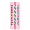 DIAMOND DOTZ DTZ11.008 DOTZIES BONCUK KİTİ BİLEKLİK YAPMA SETİ 6+