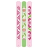 DIAMOND DOTZ DTZ11.017 DOTZIES BONCUK KİTİ BİLEKLİK YAPMA SETİ 6+