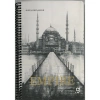 GIPTA EMPIRE SPİRALLİ LX KARTON KAPAK 17x24 80 YP. ÇİZGİLİ DEFTER 8445 - TEKLİ