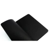 GIPTA DARK İPLİKLİ DİKİŞLİ KARTON KAPAK A6 36YP. ÇİZGİSİZ DEFTER 2675 - TEKLİ