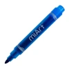 MİART MJKK12 5MM YIKANABİLİR JUMBO KEÇELİ KALEM 12li (12 RENK) KARTON KUTU