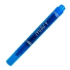 MİART MJKK12 5MM YIKANABİLİR JUMBO KEÇELİ KALEM 12li (12 RENK) KARTON KUTU