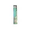 GIPTA K2361 PAW PICTURE RENKLİ SİLGİ - TEKLİ