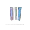 GIPTA K2361 PAW PICTURE RENKLİ SİLGİ - TEKLİ