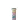 GIPTA K2382 LİTTLE ONE 3LÜ MIX PP BOX RENKLİ SİLGİ - TEKLİ