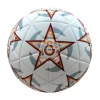 TMN 607543 GALATASARAY MATCH FUTBOL TOPU NO:5
