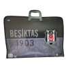 BEŞİKTAŞ 38X55 TÜM BASKILI PROJE ÇANTASI 462903