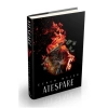 ATEŞPARE 2 - CİLTLİ