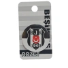 TMN 596805 BEŞİKTAŞ ROZET - TEKLİ