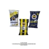 TMN 609023 FENERBAHÇE CEP ISLAK MENDİL (TEKLİ)
