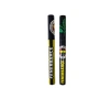 TMN 612438 FENERBAHÇE MİN 36 LI 2B 0.7 mm TÜP UÇ