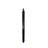 TMN 605450 FENERBAHÇE METAL TOUCH VERSATİL KALEM 0.7mm  - TEKLİ