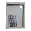 MİART MSB30424 30X40 SAYILARLA BOYAMA TUVAL - ROMENCE