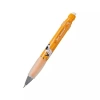 SERVE DEEP HARRY POTTER MEKANİK VERSATİL KALEM 0.7mm - HUFFLEPUFF