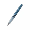 SERVE DEEP HARRY POTTER MEKANİK VERSATİL KALEM 0.7mm - RAVENCLAW
