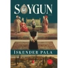 SOYGUN