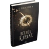 BÜLBÜL KAPANI 4 (CİLTLİ)