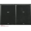 PAPİRÜS  MİNİ SERT KAPAK ÜSTTEN SPİRALLİ 19X27 80YP. ÇİZGİSİZ (DÜZ) BLOKNOT DEFTER