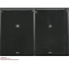 PAPİRÜS  MİNİ SERT KAPAK ÜSTTEN SPİRALLİ 19X27 80YP. ÇİZGİSİZ (DÜZ) BLOKNOT DEFTER