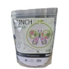 HELLO CRAFTS PNK01 PUNCH NAKIŞ KİTİ - KELEBEK