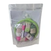 HELLO CRAFTS PNK01 PUNCH NAKIŞ KİTİ - KELEBEK
