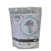 HELLO CRAFTS PNK02 PUNCH NAKIŞ KİTİ - LAVANTA