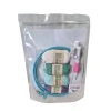 HELLO CRAFTS PNK02 PUNCH NAKIŞ KİTİ - LAVANTA
