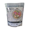 HELLO CRAFTS PNK04  PUNCH NAKIŞ KİTİ - ÇİÇEKLER
