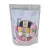 HELLO CRAFTS PNK06  PUNCH NAKIŞ KİTİ - BULUT VE GÜNEŞ