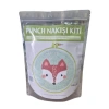 HELLO CRAFTS PNK05  PUNCH NAKIŞ KİTİ - TİLKİ
