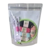 HELLO CRAFTS PNK05  PUNCH NAKIŞ KİTİ - TİLKİ