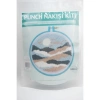 HELLO CRAFTS PNK08  PUNCH NAKIŞ KİTİ - GÜN BATIMI