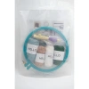 HELLO CRAFTS PNK08  PUNCH NAKIŞ KİTİ - GÜN BATIMI