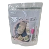 HELLO CRAFTS PNK10  PUNCH NAKIŞ KİTİ - MANZARA