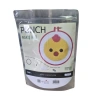 HELLO CRAFTS PNK11  PUNCH NAKIŞ KİTİ - CİVCİV