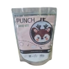 HELLO CRAFTS PNK16  PUNCH NAKIŞ KİTİ - GEYİK