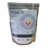 HELLO CRAFTS PNK17  PUNCH NAKIŞ KİTİ - KOYUN
