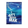 AYI BOYAMAK