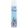 ÖZTÜRK MAX ERİYEN KAR TANELERİ SPREYİ 300ML. (SNOW SPRAY)