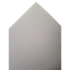 HERBOY HRB-3186 SULU BOYA KAĞIDI 50x70cm 300g - TEKLİ