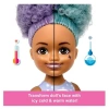 MATTEL BARBIE CHELSEA JFY01 POP REVEAL ATIŞTIRMALIK SERİSİ SÜRPRİZ PAKET OYUN SETİ 3+
