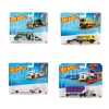 HOT WHEELS BFM60 TRUCK KAMYONLAR TEKLİ PAKET  3+