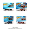 HOT WHEELS BFM60 TRUCK KAMYONLAR TEKLİ PAKET  3+