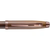 SHEAFFER 9374-1 100 ROLLER KALEM COFFEE EDITION KAHVERENGİ LÜKS KUTUDA