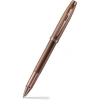 SHEAFFER 9374-1 100 ROLLER KALEM COFFEE EDITION KAHVERENGİ LÜKS KUTUDA
