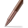 SHEAFFER 9374-1 100 ROLLER KALEM COFFEE EDITION KAHVERENGİ LÜKS KUTUDA