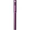 SCRIKSS PUNTO ROLLER KALEM METALİK KOYU MOR  - TEKLİ